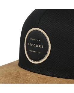 Rip Curl Hats Routine Trucker -Rip Curl Sales Store 71sXWp lU4L. AC SR736920