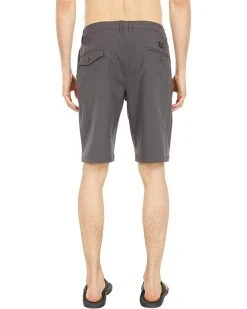Rip Curl Boardwalk Phase 21" Hybrid Shorts -Rip Curl Sales Store 71sj3taxKuL. AC SR736920