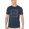 Rip Curl Shirts & Tops Anthem Short Sleeve Tee