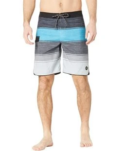Rip Curl Swimwear All Time Boardshorts -Rip Curl Sales Store 71tHAe0ZtRL. AC SR736920