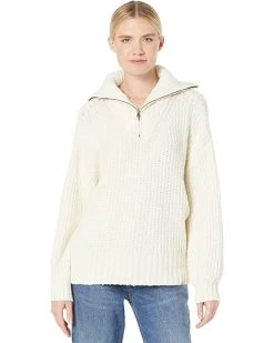 Rip Curl Sweaters Seeker 1/4 Zip