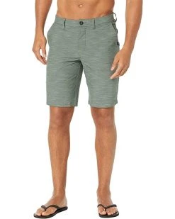 Rip Curl Boardwalk Jackson 20" Hybrid Shorts -Rip Curl Sales Store 71trFEXHREL. AC SR736920