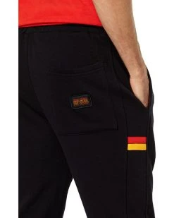 Rip Curl Surf Revival Track Pants -Rip Curl Sales Store 71uSewdAQyL. AC SR736920