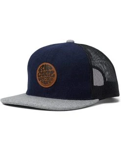 Rip Curl Hats Premium Wetty Trucker -Rip Curl Sales Store 71upN5vQwGL. AC SR736920