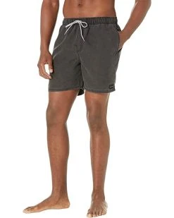 Rip Curl Swimwear Bondi 17" Volley -Rip Curl Sales Store 71v1AuCPKLL. AC SR736920