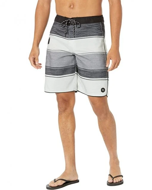Rip Curl Swimwear Surf Revival 18" Volley -Rip Curl Sales Store 71vcRV8YYyL. AC SR736920