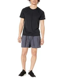 Rip Curl Swimwear Icons Loose Short Sleeve UV Tee -Rip Curl Sales Store 71wLIn7GOxL. AC SR736920