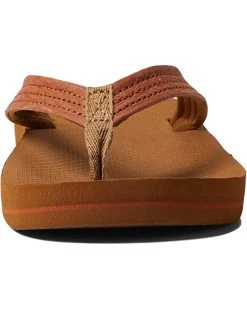 Rip Curl Sandals Southside Eco -Rip Curl Sales Store 71wfMNcfBvL. AC SR736920