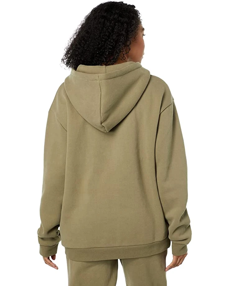 Rip Curl Hoodies & Sweatshirts Premium Surf Hoodie 2 Rip Curl Hoodies & Sweatshirts Premium Surf Hoodie - Image 2