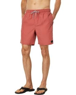 Rip Curl Swimwear Bondi 17" Volley -Rip Curl Sales Store 71xBdt4 GCL. AC SR736920