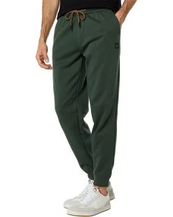 Rip Curl Anti Series Departed Track Pants -Rip Curl Sales Store 71xddfkQ6eL. AC SR736920