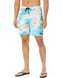 Rip Curl Swimwear Mirage Moonlight 18" Boardshorts 7 Rip Curl Swimwear Mirage Moonlight 18" Boardshorts -Rip Curl Sales Store 71xxWZKwRmL. AC SR736920