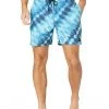 Rip Curl Swimwear Party Pack 17" Volley