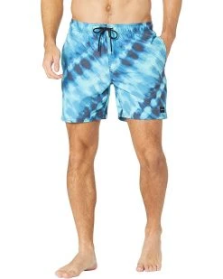 Rip Curl Swimwear Party Pack 17" Volley