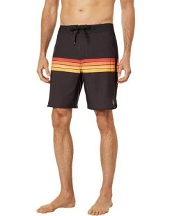 Rip Curl Swimwear Mirage Surf Revival 19" Boardshorts