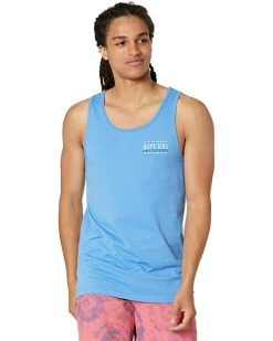 Rip Curl Shirts & Tops Cutout Tank 9 Rip Curl Shirts & Tops Cutout Tank -Rip Curl Sales Store 71yoyra alL. AC SR736920