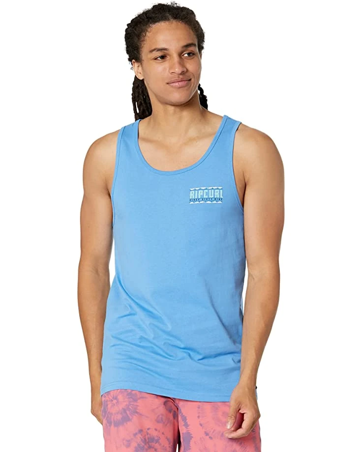 Rip Curl Shirts & Tops Cutout Tank 5 Rip Curl Shirts & Tops Cutout Tank - Image 5