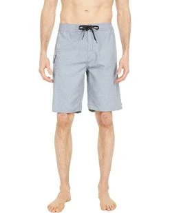Rip Curl Swimwear Dawn Patrol 21" Boardshorts -Rip Curl Sales Store 71z3hPVthjL. AC SR736920