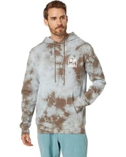 Rip Curl Hoodies & Sweatshirts Summer Time Pullover Hoodie
