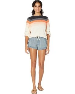 Rip Curl Sweaters Melting Waves Sweater -Rip Curl Sales Store 71zi u5m9fL. AC SR736920