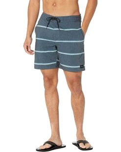 Rip Curl Swimwear Monarch Layday 18" Boardshorts -Rip Curl Sales Store 71zu7KKwvvL. AC SR736920