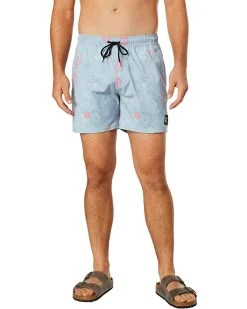 Rip Curl Swimwear SWC Melting 16" Volley -Rip Curl Sales Store 71zzDRzJAL. AC SR736920