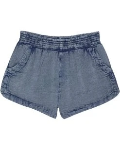 Rip Curl Kids Classic Surf Shorts (Big Kids)