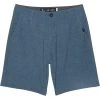 Rip Curl Kids Shorts Boardwalk Paradiso (Big Kids)