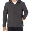 Rip Curl Coats & Outerwear Elite Anti Series ZT Jacket