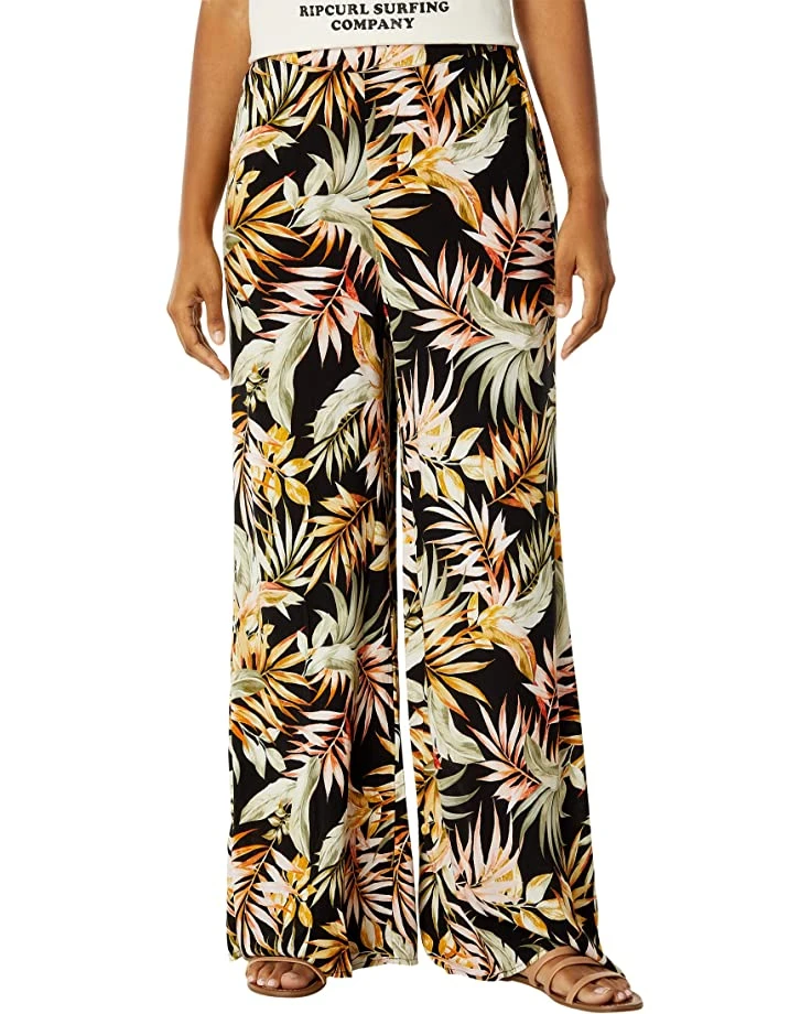 Rip Curl Havana Beach Pants 1 Rip Curl Havana Beach Pants