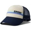 Rip Curl Hats Heat Wave Trucker Hat