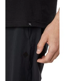 Rip Curl Shirts & Tops Rubber Soul Melt Short Sleeve Tee -Rip Curl Sales Store 813M t6wNL. AC SR736920