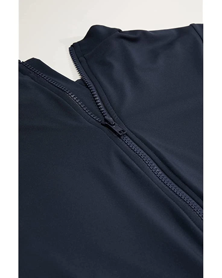 Rip Curl Kids Swimwear Melting Waves Long Sleeve Surf Suit (Big Kids) 2 Rip Curl Kids Swimwear Melting Waves Long Sleeve Surf Suit (Big Kids) - Image 2