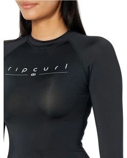 Rip Curl Swimwear Golden Rays Long Sleeve UV 7 Rip Curl Swimwear Golden Rays Long Sleeve UV -Rip Curl Sales Store 8149FQRrkzL. AC SR736920