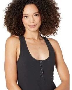 Rip Curl Dresses Premium Linen Dress -Rip Curl Sales Store 814IhJKQEeL. AC SR736920