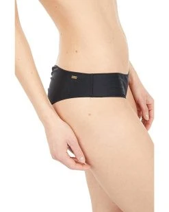 Rip Curl Swimwear Cls Surf Eco Cheeky Pant -Rip Curl Sales Store 814r3yHk EL. AC SR736920