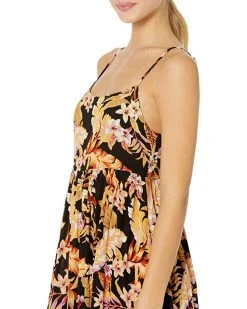 Rip Curl Dresses Sunday Swell Midi Dress 6 Rip Curl Dresses Sunday Swell Midi Dress -Rip Curl Sales Store 815bvSJUfvL. AC SR736920