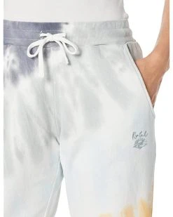 Rip Curl Surf Trip Track Pants 6 Rip Curl Surf Trip Track Pants -Rip Curl Sales Store 8168sk9 XNL. AC SR736920