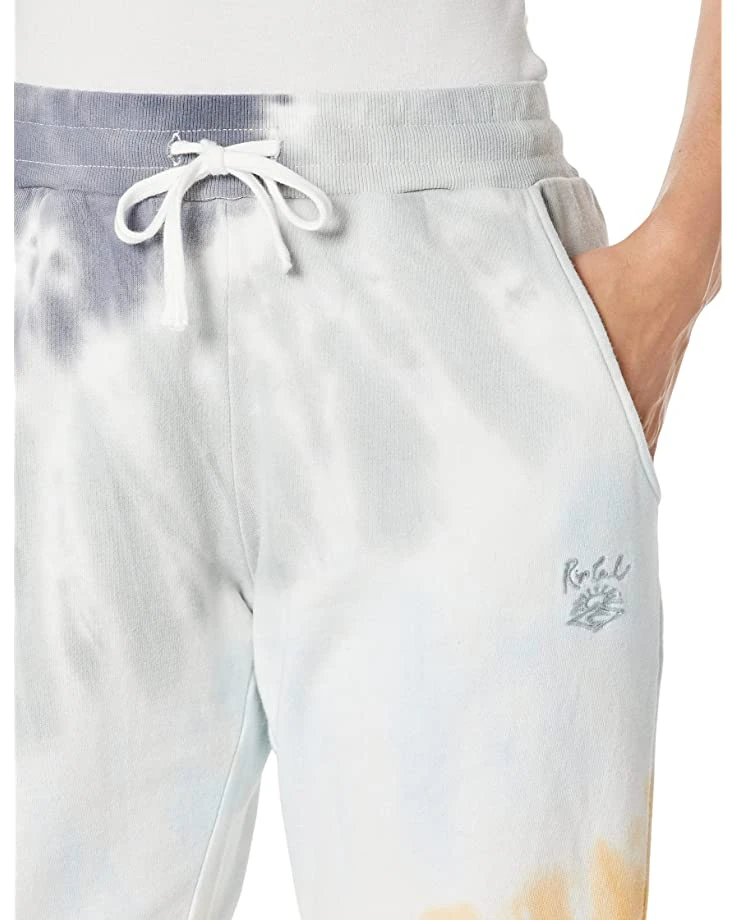 Rip Curl Surf Trip Track Pants 3 Rip Curl Surf Trip Track Pants - Image 3