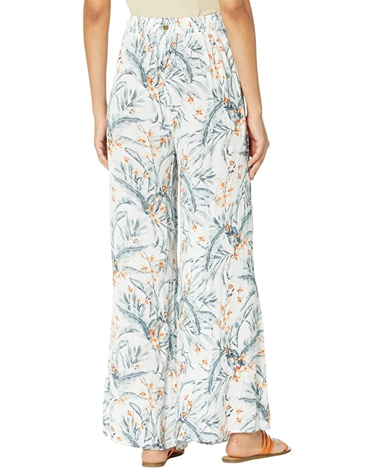 Rip Curl Diamond Bay Pants 2 Rip Curl Diamond Bay Pants - Image 2