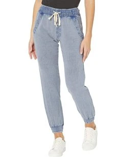 Rip Curl Jeans Classic Surf Pant -Rip Curl Sales Store 817acYi7BhL. AC SR736920