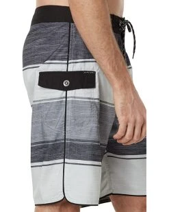 Rip Curl Swimwear All Time Boardshorts -Rip Curl Sales Store 818BSZAA1KL. AC SR736920