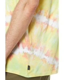 Rip Curl Shirts & Tops Playa Afternoon Short Sleeve Tee -Rip Curl Sales Store 818HcvqGMIL. AC SR736920