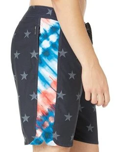 Rip Curl Swimwear Mirage Freebird 19" Boardshorts -Rip Curl Sales Store 818bmMT0gIL. AC SR736920