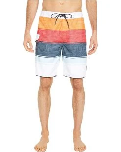 Rip Curl Swimwear All Time Boardshorts -Rip Curl Sales Store 819NNwNKOgL. AC SR736920