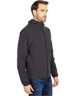 Rip Curl Coats & Outerwear Elite Anti Series ZT Jacket -Rip Curl Sales Store 81AIUDVIMPL. AC SR736920
