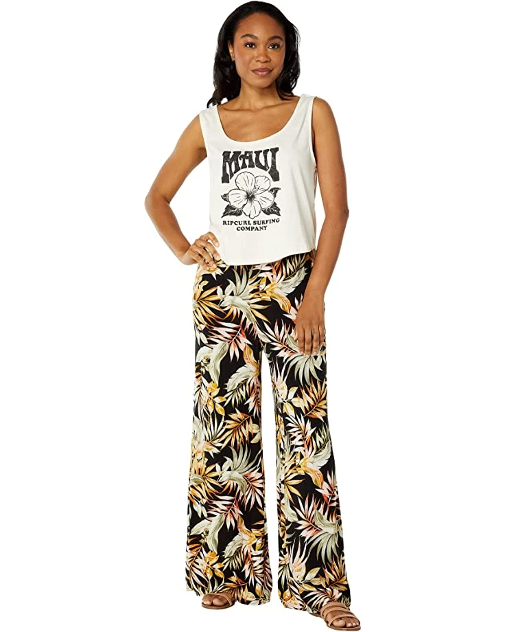 Rip Curl Havana Beach Pants 4 Rip Curl Havana Beach Pants - Image 4