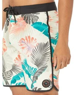 Rip Curl Swimwear Mirage Bay Breeze 19" Boardshorts -Rip Curl Sales Store 81AkOoSOCRL. AC SR736920