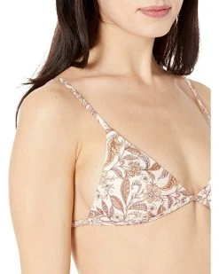 Rip Curl Swimwear Lunar Tides Fixed Triangle -Rip Curl Sales Store 81AlPgUcQ4L. AC SR736920