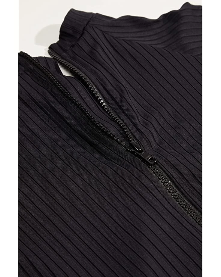 Rip Curl Kids Swimwear Premium Surf Long Sleeve Boyleg (Big Kids) 2 Rip Curl Kids Swimwear Premium Surf Long Sleeve Boyleg (Big Kids) - Image 2